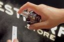 BestParfume Singapura Rilis Parfum di Jakarta 2026