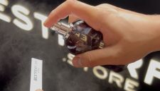 BestParfume Singapura Rilis Parfum di Jakarta 2026