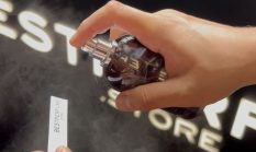 Parfum Ekstrak, Tahan Lebih Lama dari EDT EDP