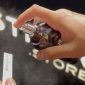 BestParfume Singapura Rilis Parfum di Jakarta 2026
