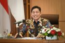 Foto: Dok. Kemenko Perekonomian