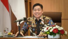 Foto: Dok. Kemenko Perekonomian