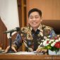 Foto: Dok. Kemenko Perekonomian