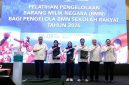 Foto: Kemensos