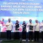 Foto: Kemensos