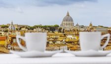Foto: Getty Images