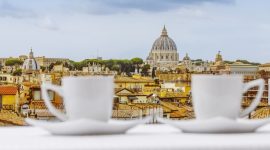 Foto: Getty Images