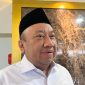 Foto: Lalu Hadrian (Anggi Muliawati/detikcom.).
