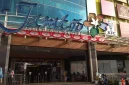 Promo Kuliner Jamtos 31 Mei 2026 ( Foto Tribun Jambi) 
