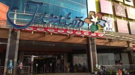 Promo Kuliner Jamtos 31 Mei 2026 ( Foto Tribun Jambi) 