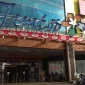 Promo Kuliner Jamtos 31 Mei 2026 ( Foto Tribun Jambi) 