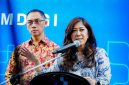 Foto: Komdigi
