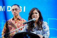 Foto: Komdigi
