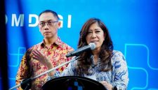 Foto: Komdigi
