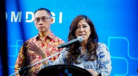 Foto: Komdigi
