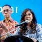Foto: Komdigi
