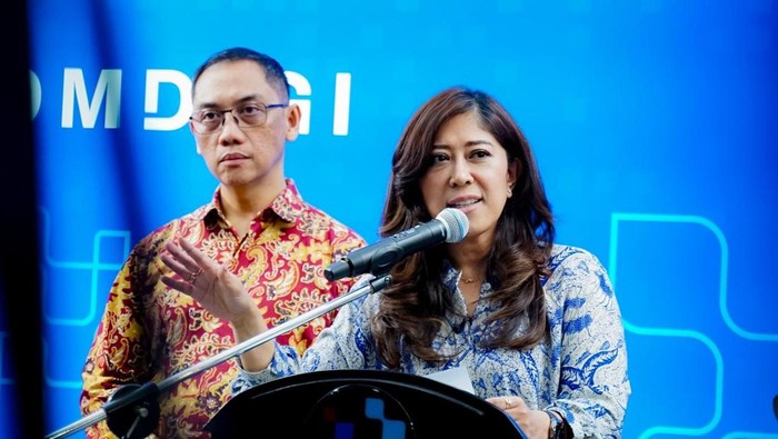 Foto: Komdigi
