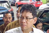 Foto: Ilyas Fadilah
