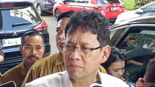 Foto: Ilyas Fadilah