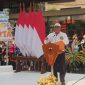 Foto: dok. Ega Shepiani/detikcom