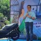Foto: Heri Purnomo