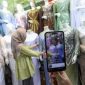 Pelaku UMKM mulai mempertimbangkan keluar dari marketplace seperti Shopee dan TikTok Shop akibat kenaikan biaya logistik dan komisi.