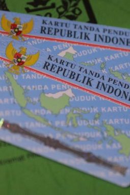 Dukcapil Larang Fotokopi e-KTP, Ini Alasannya Sekarang