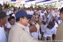 Foto: Dok. YouTube Setpres