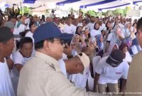 Foto: Dok. YouTube Setpres
