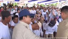 Foto: Dok. YouTube Setpres