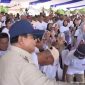 Foto: Dok. YouTube Setpres