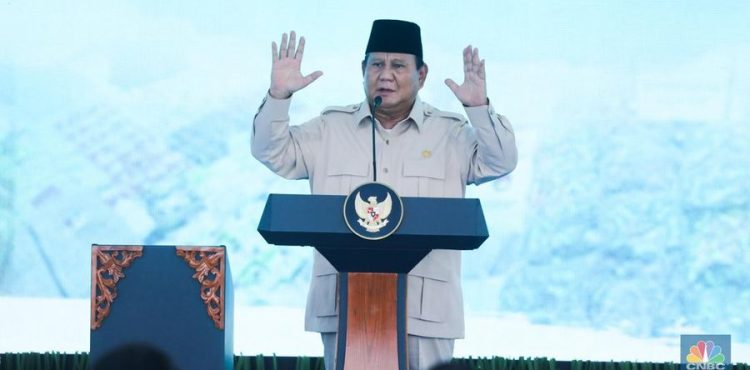 headline-foto
