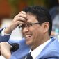 Menteri Keuangan Purbaya Yudhi Sadewa (Foto: ANTARA )