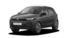 Tata Tiago 2026 hadir sebagai hatchback murah dengan fitur modern.(Foto: Doc. Tata Motors.)