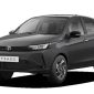 Tata Tiago 2026 hadir sebagai hatchback murah dengan fitur modern.(Foto: Doc. Tata Motors.)