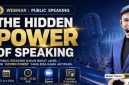 Kemampuan public speaking membantu profesional tampil lebih percaya diri dan mempercepat karier (Foto: Dok detikCourse)