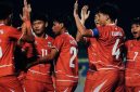 Foto: Dok. Istimewa
