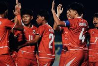 Foto: Dok. Istimewa
