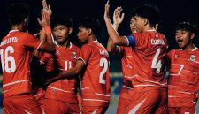 Foto: Dok. Istimewa