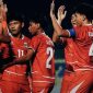 Foto: Dok. Istimewa