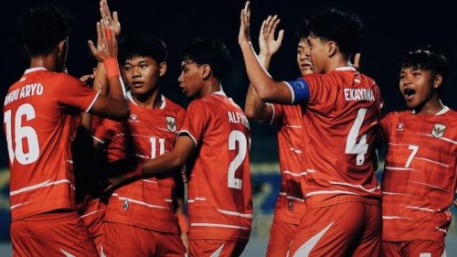 Foto: Dok. Istimewa