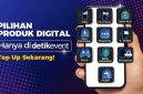 Foto: detikcom/detikevent