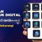 Foto: detikcom/detikevent