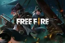 Daftar kode redeem Free Fire terbaru 11 Mei 2026 yang bisa diklaim untuk mendapatkan hadiah gratis dari Garena.