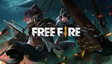 Daftar kode redeem Free Fire terbaru 11 Mei 2026 yang bisa diklaim untuk mendapatkan hadiah gratis dari Garena.