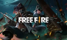 30 Kode Redeem Free Fire Terbaru 11 Mei 2026