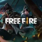 Daftar kode redeem Free Fire terbaru 11 Mei 2026 yang bisa diklaim untuk mendapatkan hadiah gratis dari Garena.