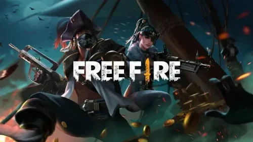 Daftar kode redeem Free Fire terbaru 11 Mei 2026 yang bisa diklaim untuk mendapatkan hadiah gratis dari Garena.