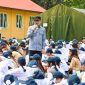 Bima, pemuda, kepemimpinan, masa depan, Indonesia