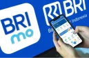 Proses registrasi BRImo kini dapat dilakukan dengan mudah melalui aplikasi, termasuk dari luar negeri.( foto : Dok.BRI )